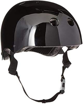 Bucket helmet Clearance