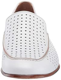 Mezlan Astori Loafer para hombre