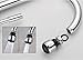 360 Degree Rotate Faucet ， Deluxe Internal Thread Nozzle Filter Adapter Water Saving Bubbler Connector Swivel Tap Aerator Diffuser Kitchen Accessories#0028/4（2PCS）