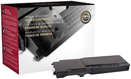Recreated Cartridges Xerox 106R02228 | Black Color 8,000 Pages for Xerox Phaser 6600DN, 6600N; WorkCentre 6605DN, 6605N