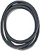 148763 Replacement belt made to FSP specs. For Craftsman, Poulan, Husqvanra, Wizard, more. primary