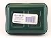 Goody Plastic Travel Soap Dish - 1 Pc.
