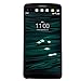 LG V10 Case, Harryshell(TM) Shock Absorption Drop Protection Hybrid Dual Layer Armor Defender Protective Case Cover for LG V10
