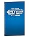 Blue Book Pocket Guide for Smith & Wesson Firearms & Values by 