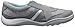Grasshoppers Women's View ALT Closure Fashion Sneaker