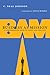 Business as Mission: A Comprehensive Guide to Theory and Practice by C. Neal Johnson, Steven Rundle