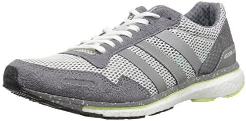 adidas adizero adios w