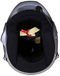 Stilo AA0110DF2M54 Trophy Des Composite Rally