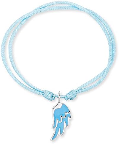 Reloj y Pulsera HEO-Carousel