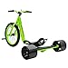 Triad Underworld 3 Drift Trike Tricycle