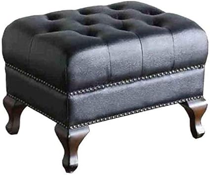 QQXX Regalboden Küchenregal Landung Mehrere Schichten Lagerregal