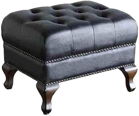 QQXX Regalboden Küchenregal Landung Mehrere Schichten Lagerregal