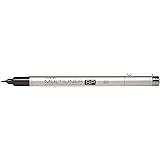 copic brush tip