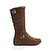 Teva Women's W Nopal Waterproof Snow Boot