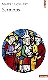 Sermons T1 (English and French Edition) by