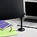 Kinobo USB Microphone “AKIRO” Condenser Microphone USB 2.0 for PC / Laptop / Skype Microphone / Computer Microphone for Skype [2016 Model]