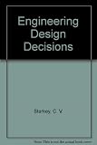 Engineering Design