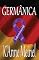 Livro Germánica
