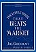 The Little Book That Beats the Market