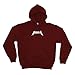 Cristees Design Yeezus Hoodie 3 Colors Available