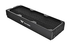 Thermaltake Pacific DIY Liquid Cooling System CL360
