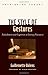 The Style of Gestures: Embodiment and Cognition in Literary Narrative (Rethinking Theory)