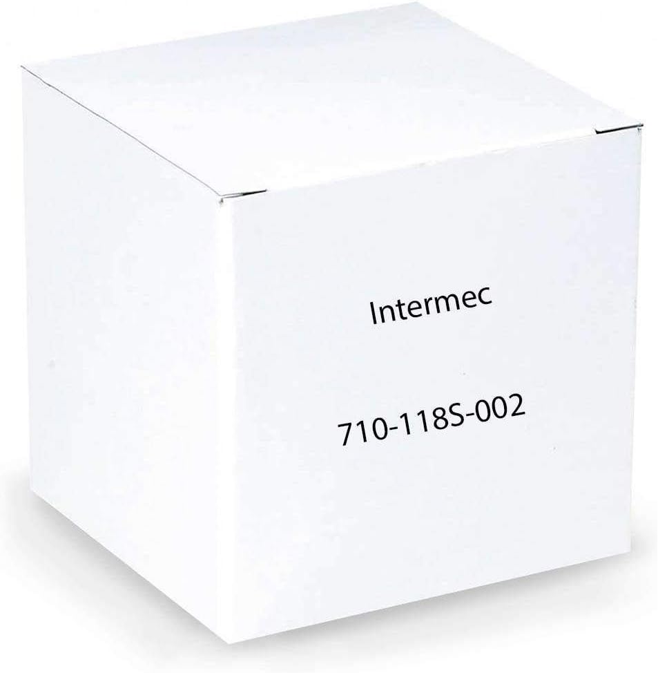 Intermec Pm43 Spare Parts | Reviewmotors.co