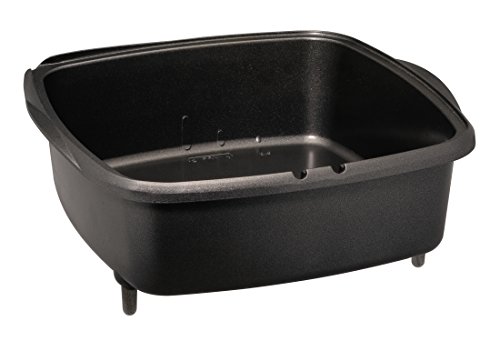 image for T-fal FR490051 7-in-1 Multi-Cooker and Deep Fryer with Nonstick Remova