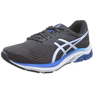 ASICS Men’s Gel-Pulse 11 Running Shoe