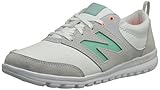 New Balance Women's WL315 Lifestyle Running Shoe