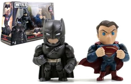 metal die cast batman