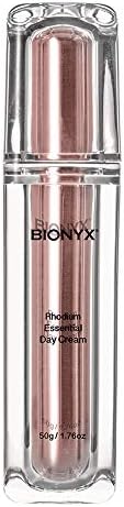 bionyx platinum essential day cream