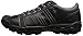 Skechers USA Men's Vengar Oxford