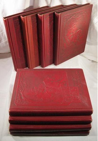 book trails for baby feet