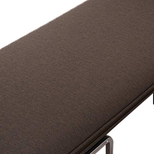 YOMXL Sofa Bed Folding Sleeper Bed Chair,Single Sleeper Convertible Chair Lounger Couch Recliner Bed (Ship from USA) - Thumbnail 4