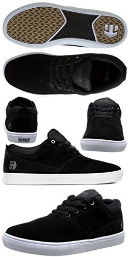 etnies chase hawk shoes