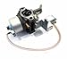 The ROP Shop | Carburetor Carb for Yamaha 03+ G22 G27 G29 4 Stroke Golf Cart JR6-14101-00