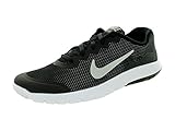 Nike Kids Flex Experience 4 (GS) Running Shoe