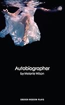 A History of the Oratorio: Vol. 1: The Oratorio in the Baroque Era: Italy; Vienna; Paris