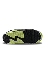 Nike Air Max 90 Men's Shoes
