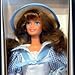 BARBIE -Little Debbie Series III