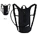 CVLIFE Hydration Pack with 3L Backpack Water Bladder for Hunting Climbing Running and Hiking