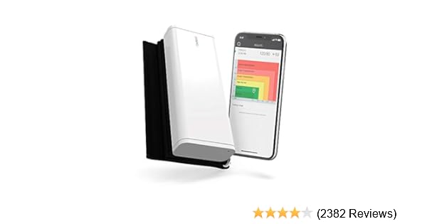 itouch smart watch reviews amazon