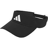 adidas Men's Golf Tour Visor