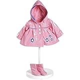 Adora Toddler Time Baby Sprinkles Fashion Fits Most 20