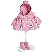 Adora Toddler Time Baby Sprinkles Fashion Fits Most 20
