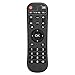 TICTID Remote Control for Andoird TV Box TX6 Plus M9C PROthumb 3