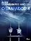 Livro O limpador 4: Novas pistas