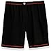 WWE Boys Jonh Cena Hustle, Loyalty, Respect Pajama Set, 3 Piece, Size 10/12