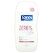6 x Sanex Zero% Sensitive Skin Shower Gel 250ml by Sanex